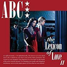 Abc